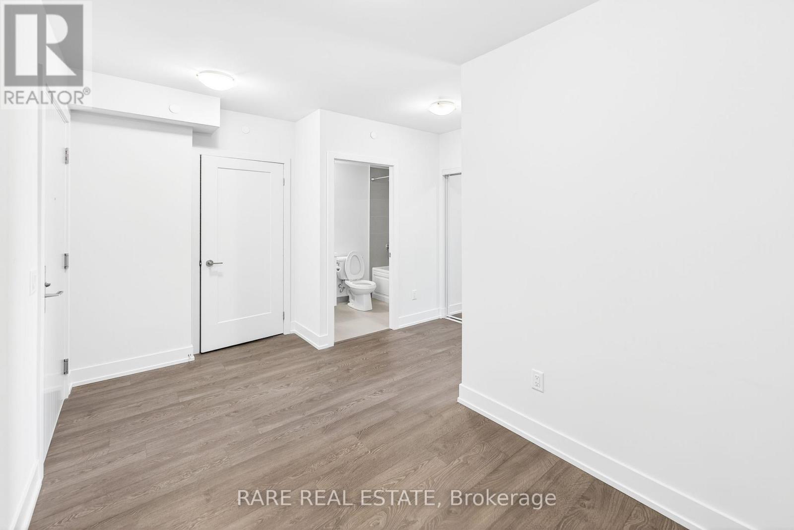 2550 Simcoe Street, Oshawa, Ontario  L1L 0R5 - Photo 10 - E12610996