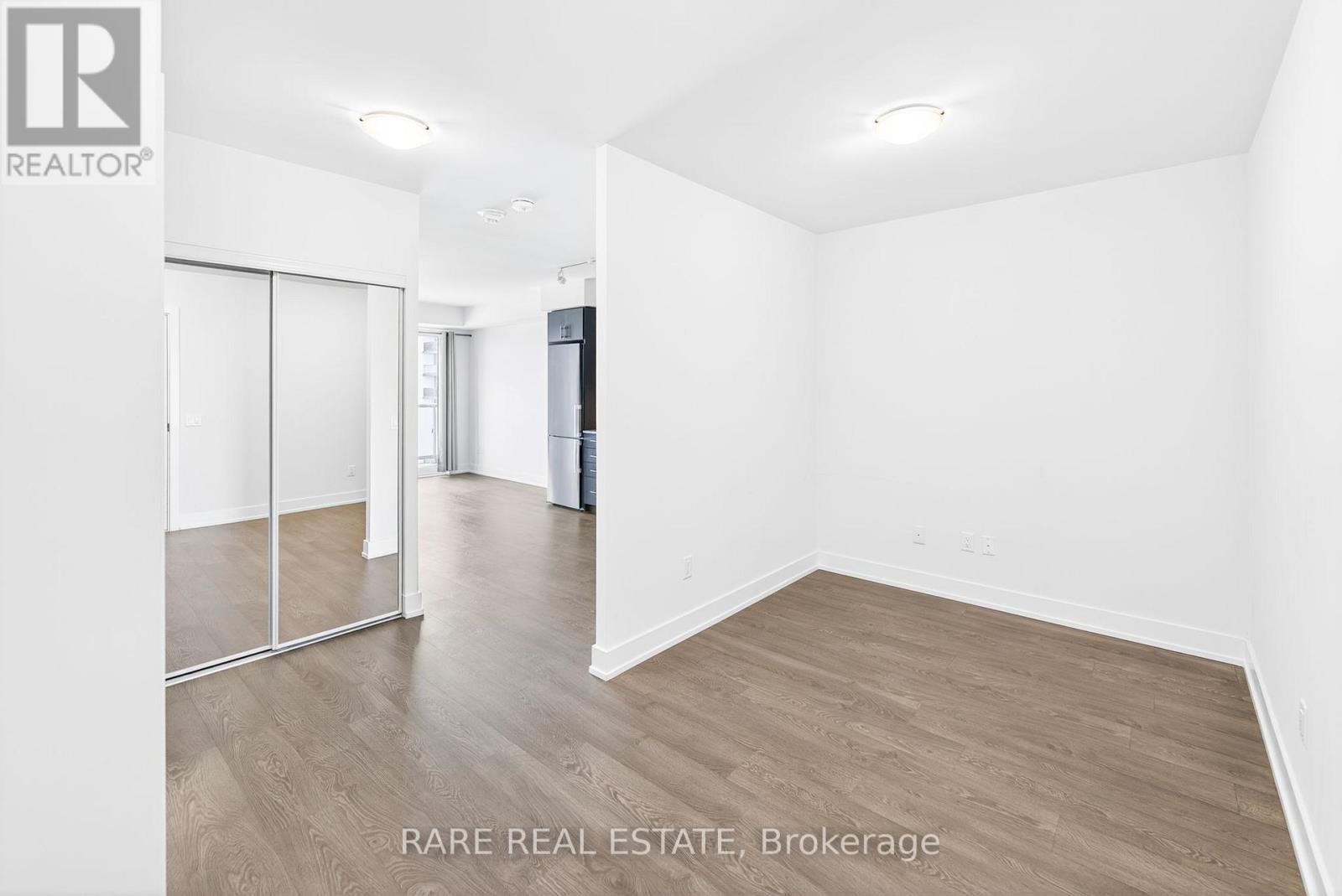 2550 Simcoe Street, Oshawa, Ontario  L1L 0R5 - Photo 11 - E12610996