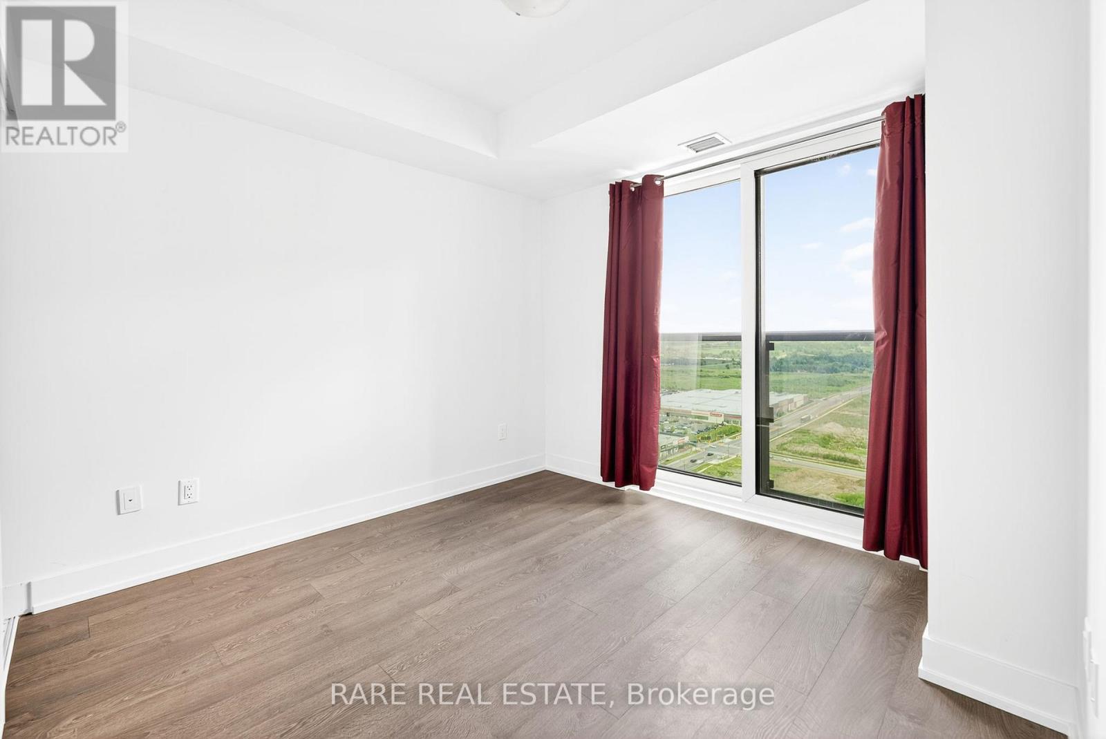 2550 Simcoe Street, Oshawa, Ontario  L1L 0R5 - Photo 3 - E12610996