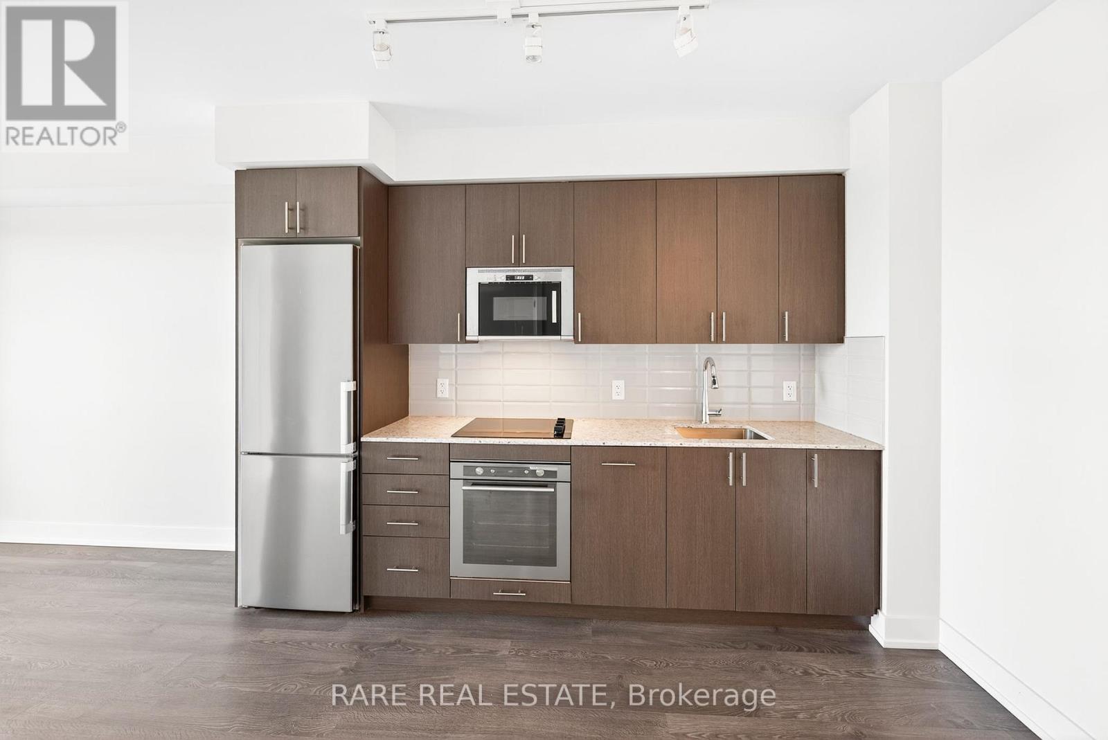 2550 Simcoe Street, Oshawa, Ontario  L1L 0R5 - Photo 4 - E12610996