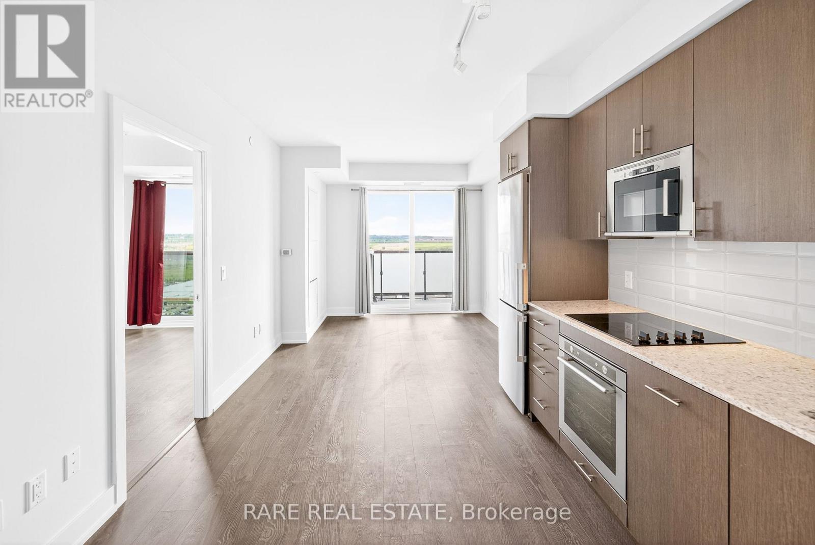 2550 Simcoe Street, Oshawa, Ontario  L1L 0R5 - Photo 5 - E12610996