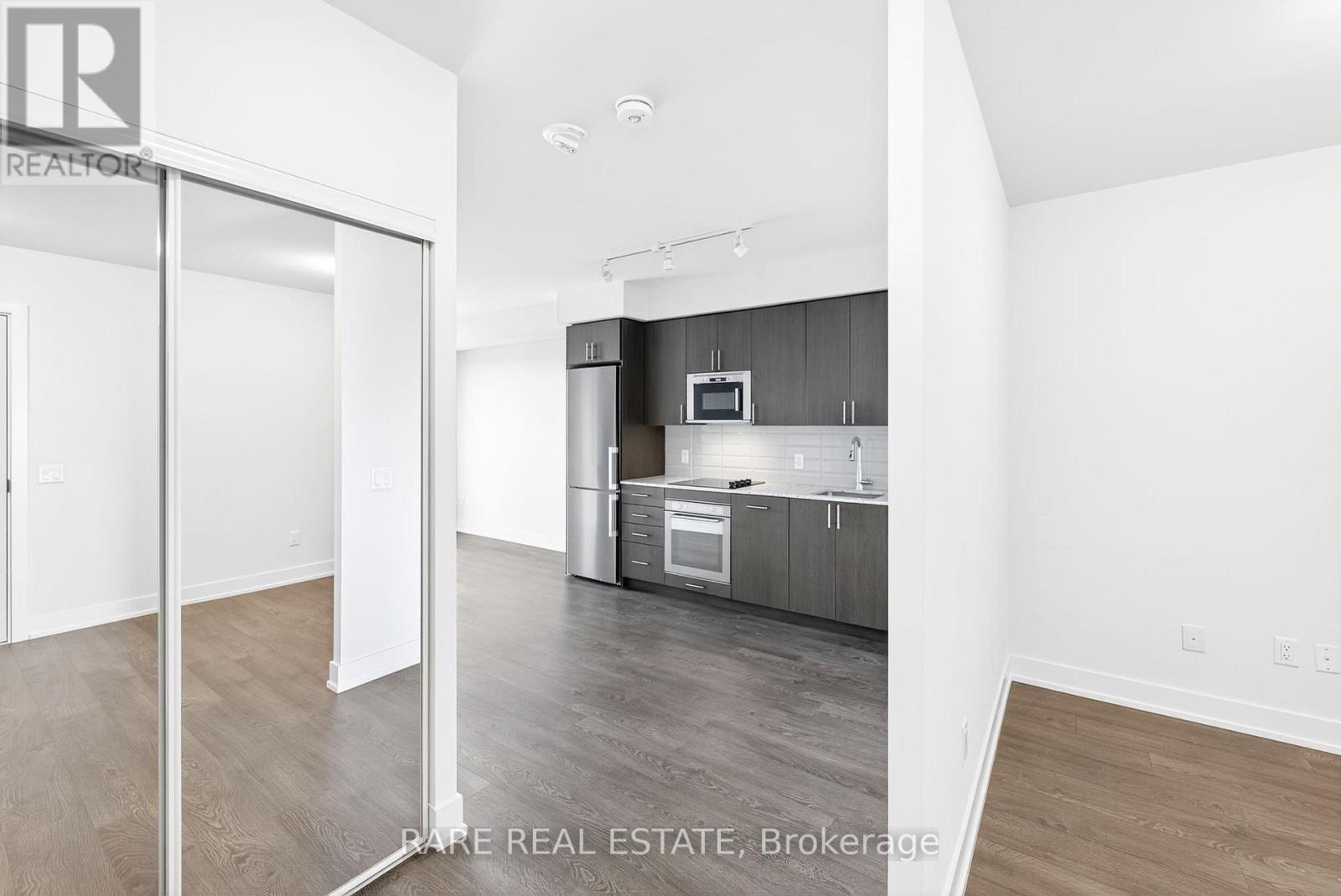 2550 Simcoe Street, Oshawa, Ontario  L1L 0R5 - Photo 6 - E12610996