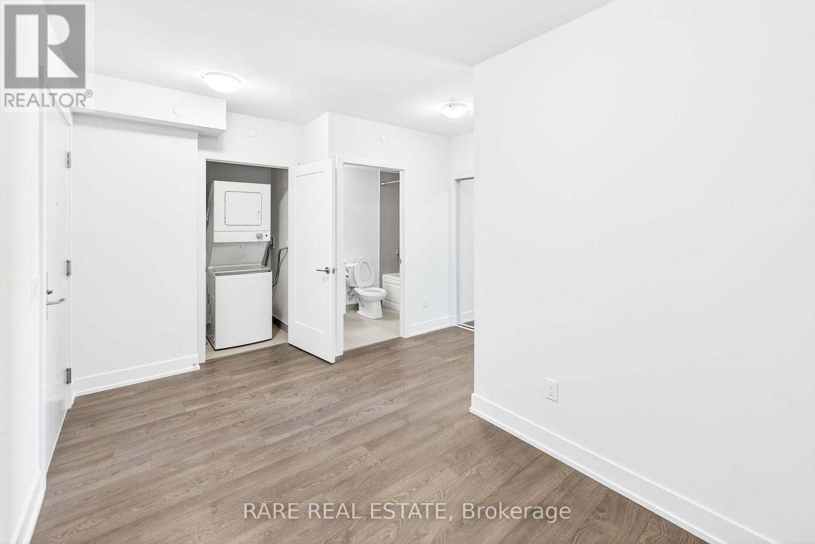 2550 Simcoe Street, Oshawa, Ontario  L1L 0R5 - Photo 9 - E12610996