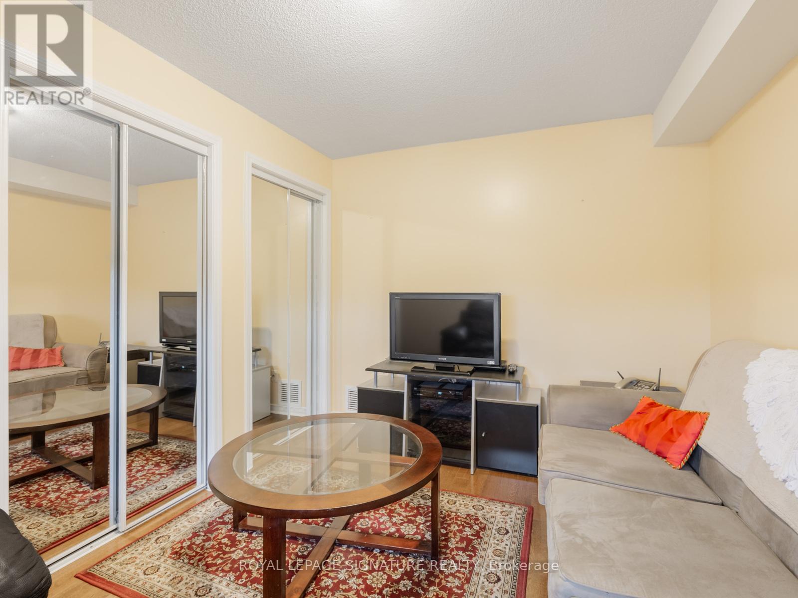 430 - 684 Warden Avenue, Toronto, Ontario M1L 4W4 - Photo 10 - E12611024