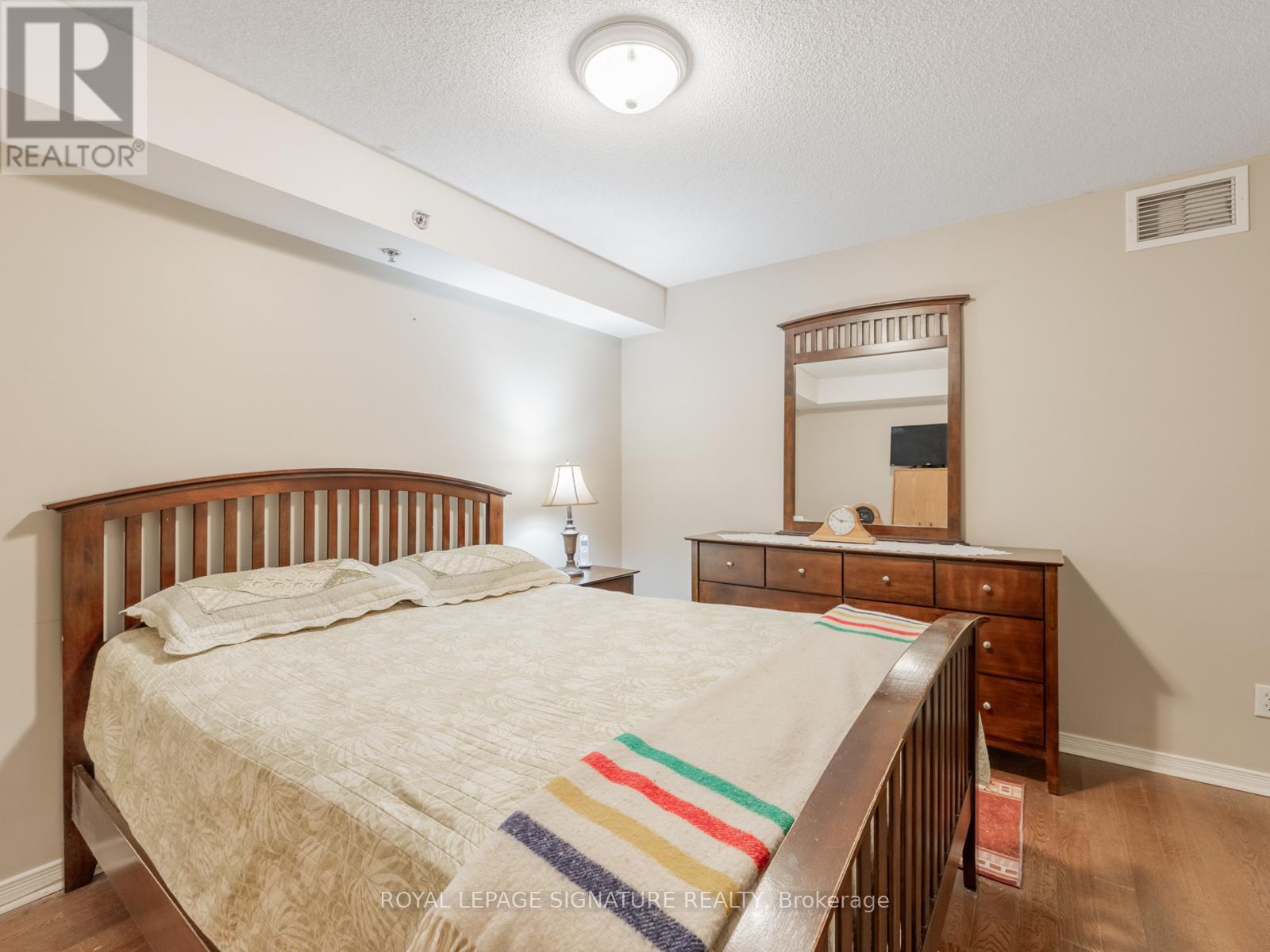 430 - 684 Warden Avenue, Toronto, Ontario M1L 4W4 - Photo 13 - E12611024