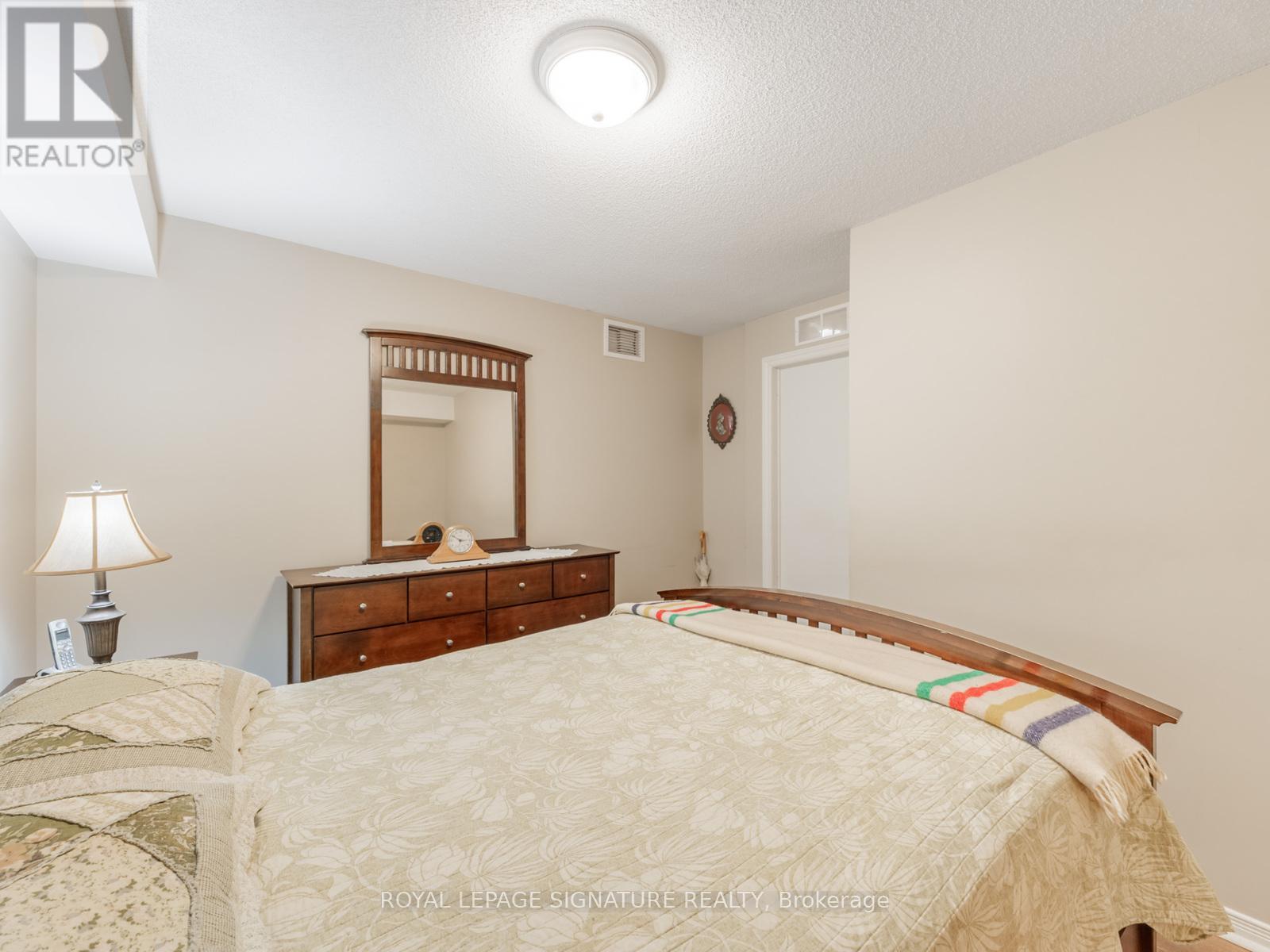 430 - 684 Warden Avenue, Toronto, Ontario M1L 4W4 - Photo 14 - E12611024