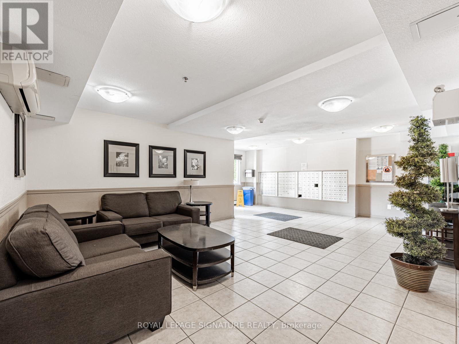 430 - 684 Warden Avenue, Toronto, Ontario M1L 4W4 - Photo 18 - E12611024