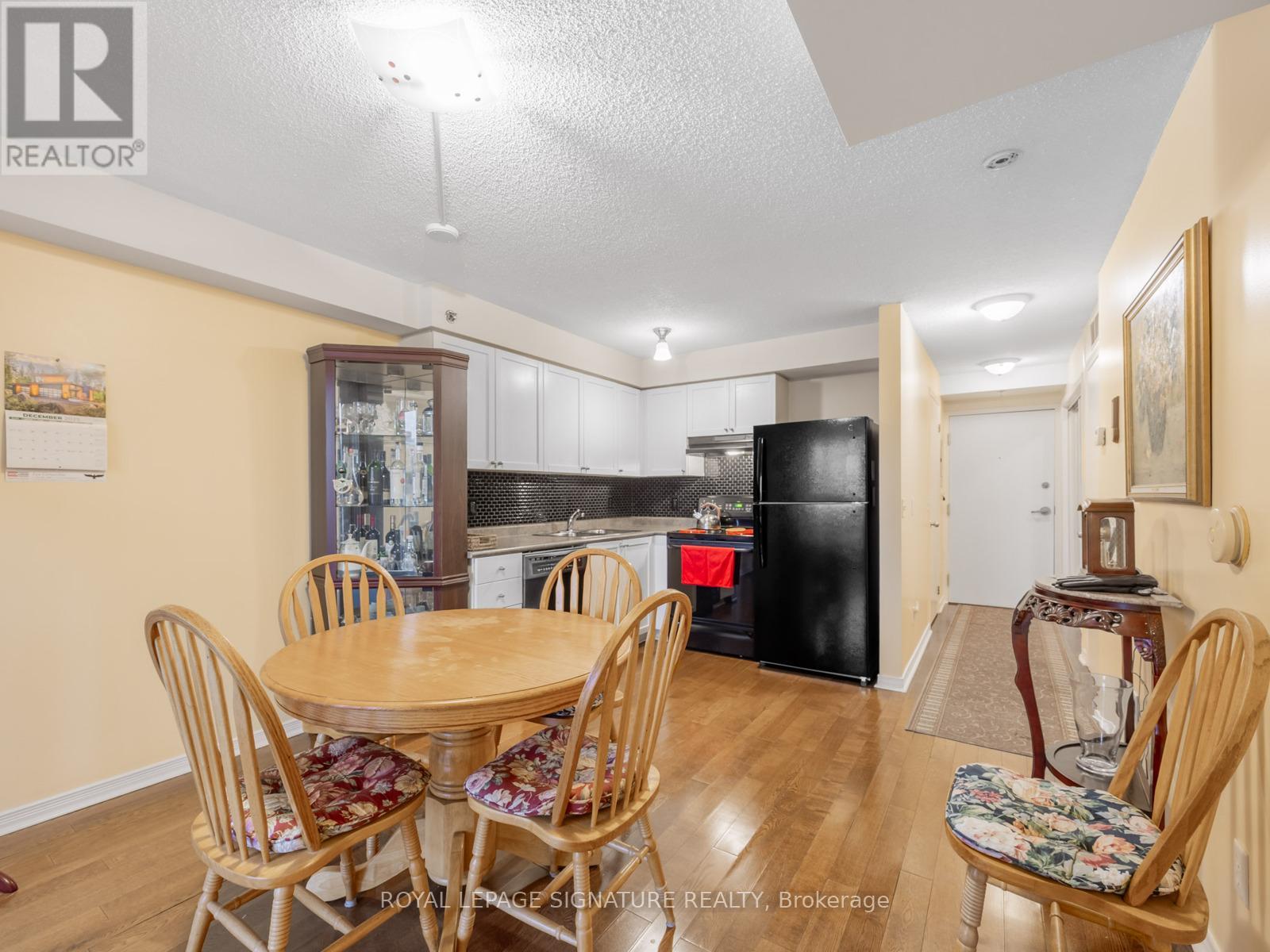 430 - 684 Warden Avenue, Toronto, Ontario M1L 4W4 - Photo 6 - E12611024