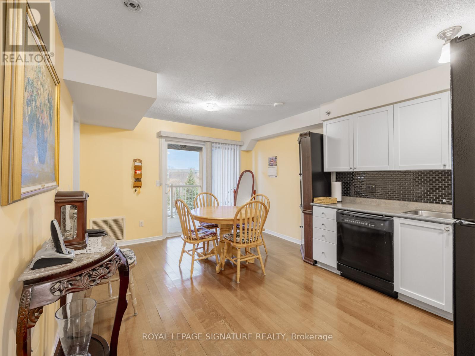 430 - 684 Warden Avenue, Toronto, Ontario M1L 4W4 - Photo 7 - E12611024