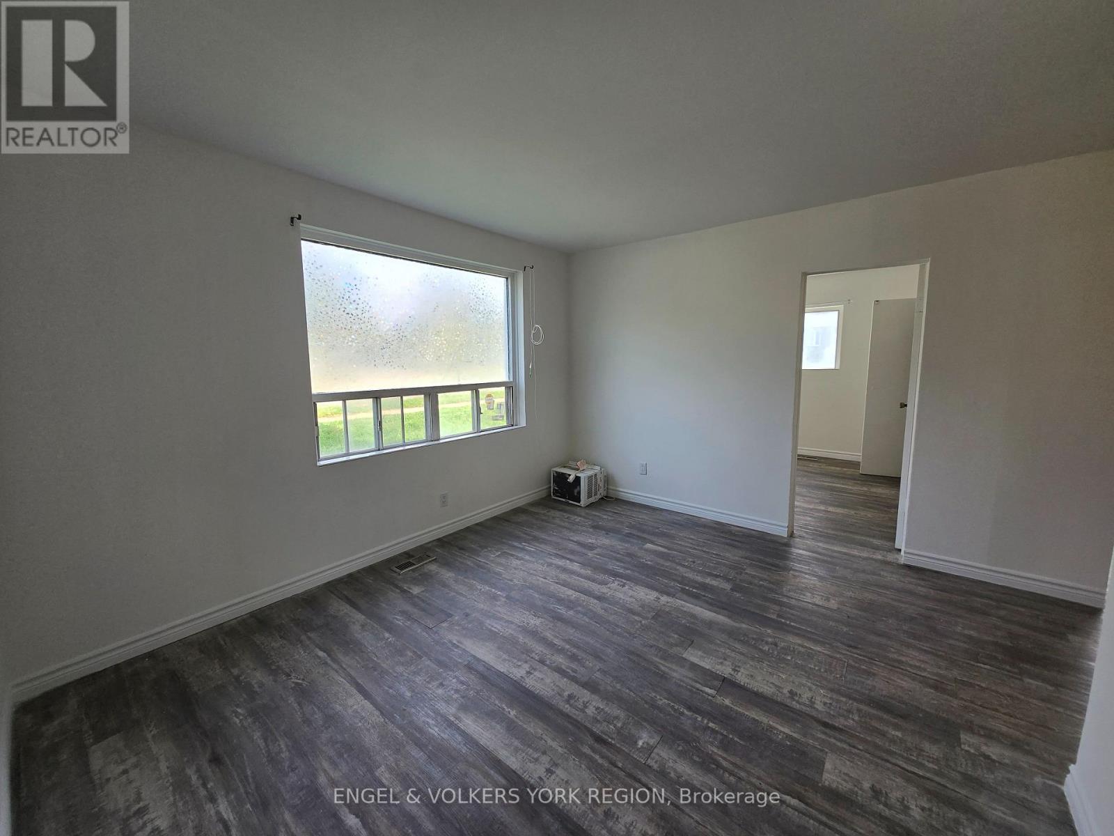 1 - 41 Essa Road S, New Tecumseth, Ontario  L9R 1N6 - Photo 5 - N12448826