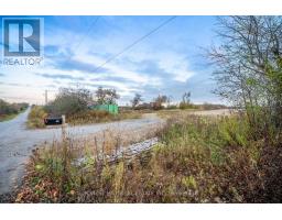 635 WILSON LINE, Cavan Monaghan, Ontario