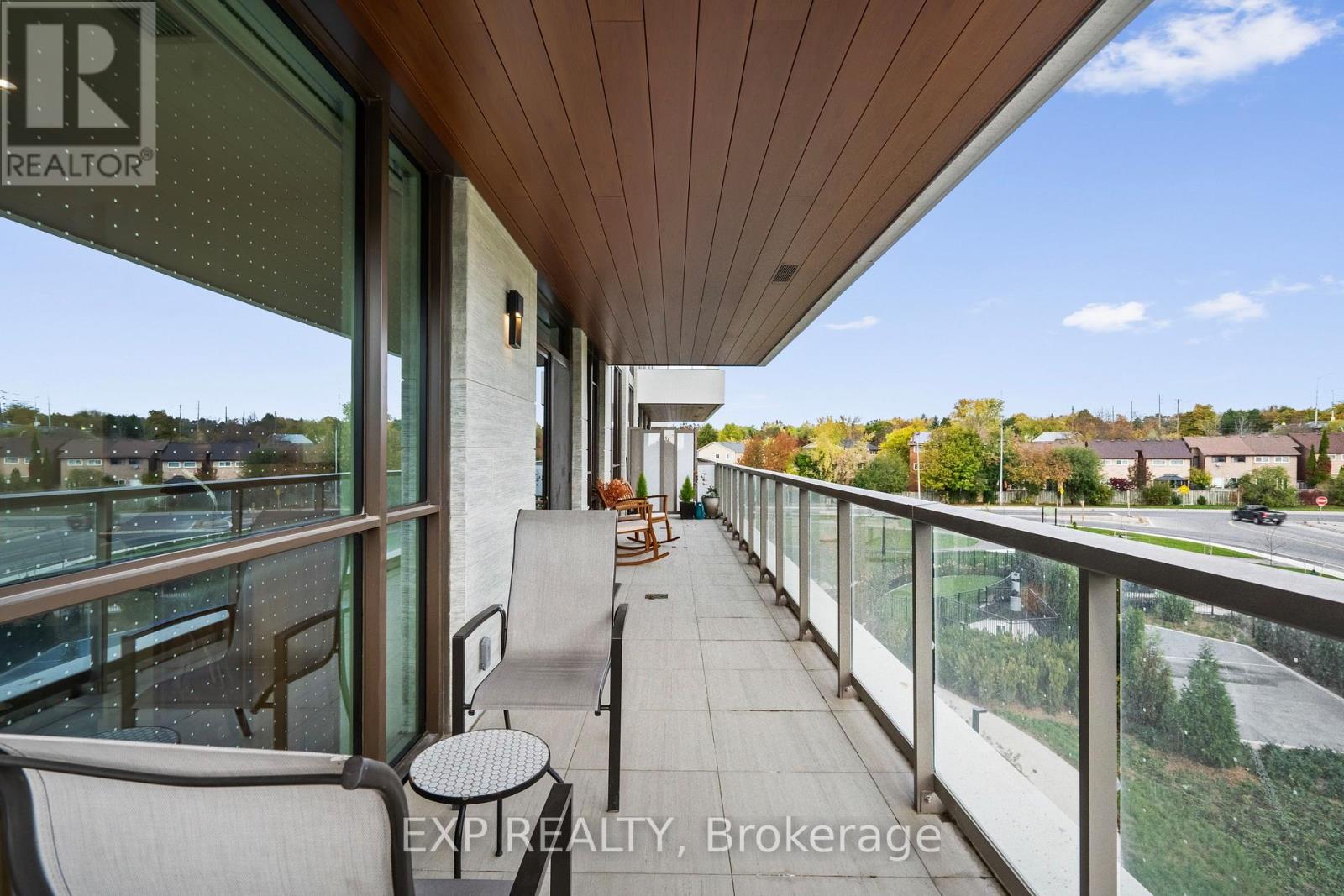 301 - 397 Royal Orchard Boulevard, Markham, Ontario  L3T 0H3 - Photo 26 - N12611022