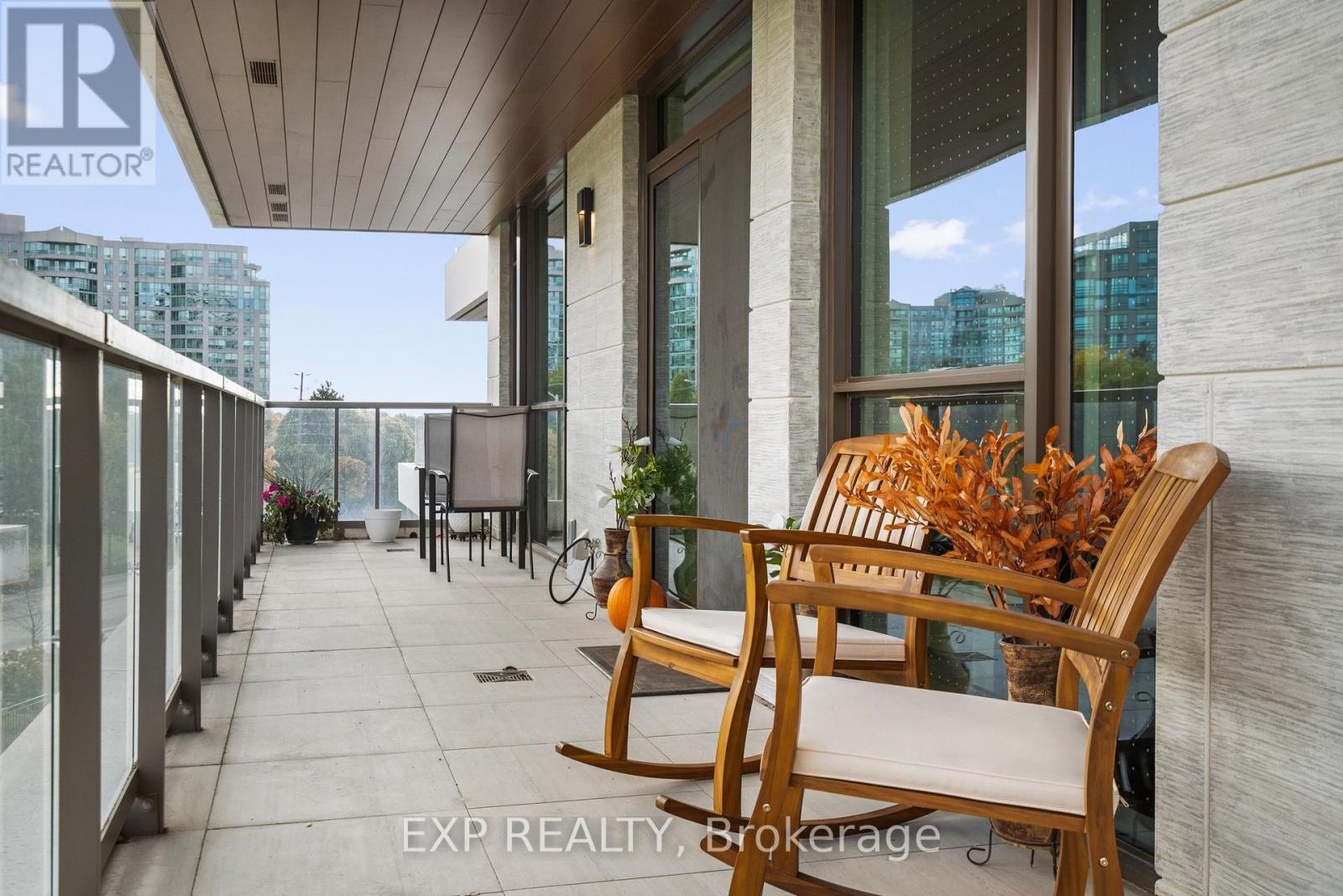 301 - 397 Royal Orchard Boulevard, Markham, Ontario  L3T 0H3 - Photo 27 - N12611022