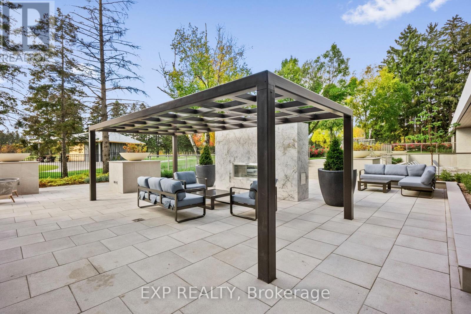 301 - 397 Royal Orchard Boulevard, Markham, Ontario  L3T 0H3 - Photo 32 - N12611022