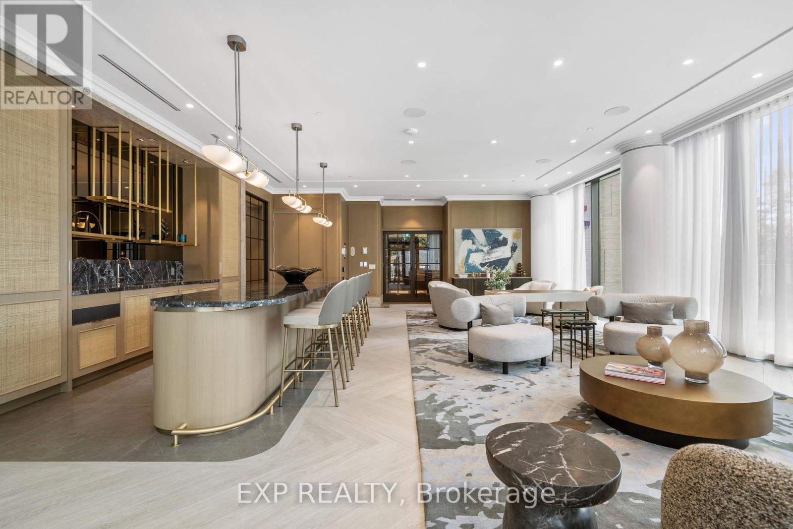 301 - 397 Royal Orchard Boulevard, Markham, Ontario  L3T 0H3 - Photo 35 - N12611022