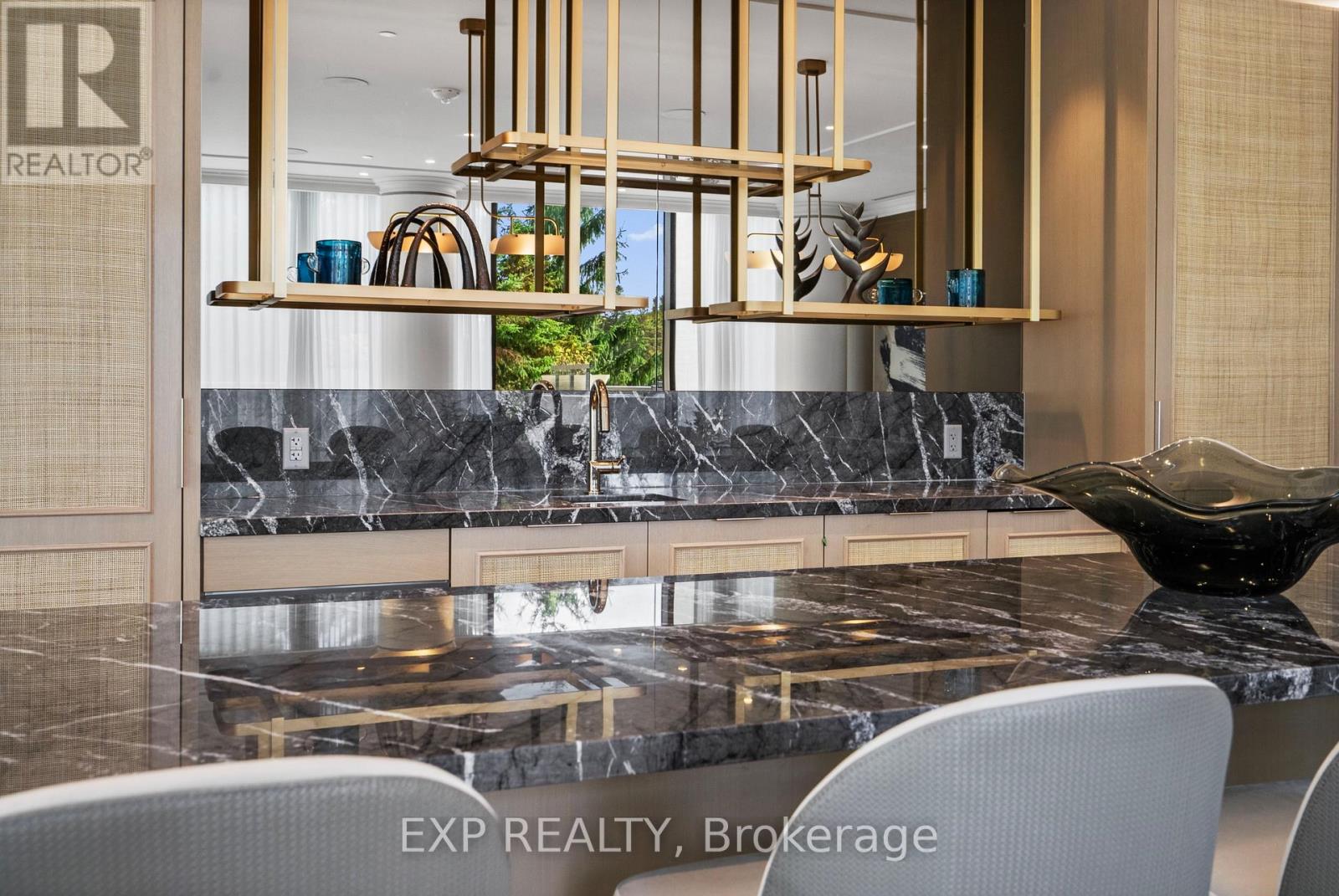 301 - 397 Royal Orchard Boulevard, Markham, Ontario  L3T 0H3 - Photo 36 - N12611022