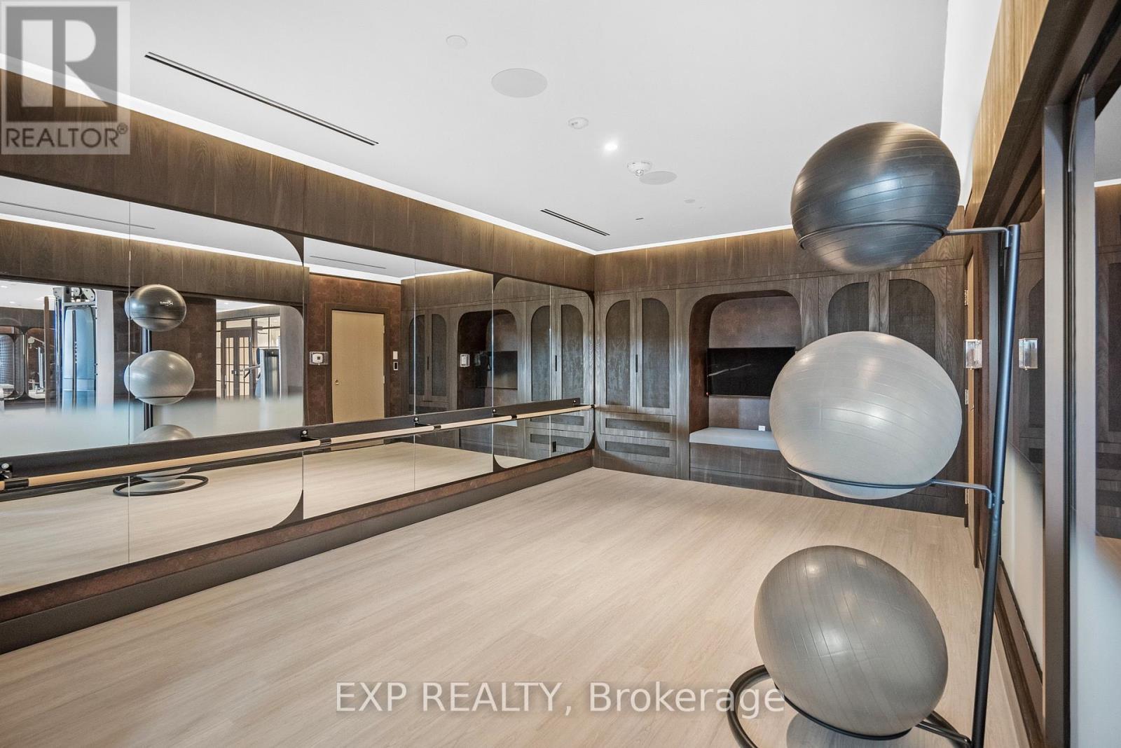 301 - 397 Royal Orchard Boulevard, Markham, Ontario  L3T 0H3 - Photo 42 - N12611022