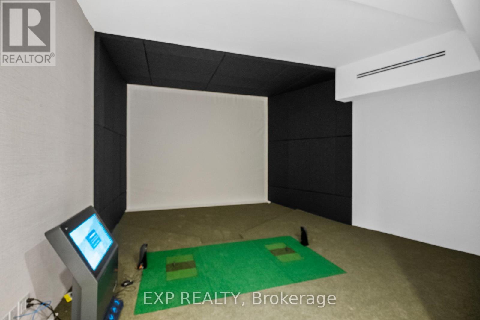 301 - 397 Royal Orchard Boulevard, Markham, Ontario  L3T 0H3 - Photo 43 - N12611022