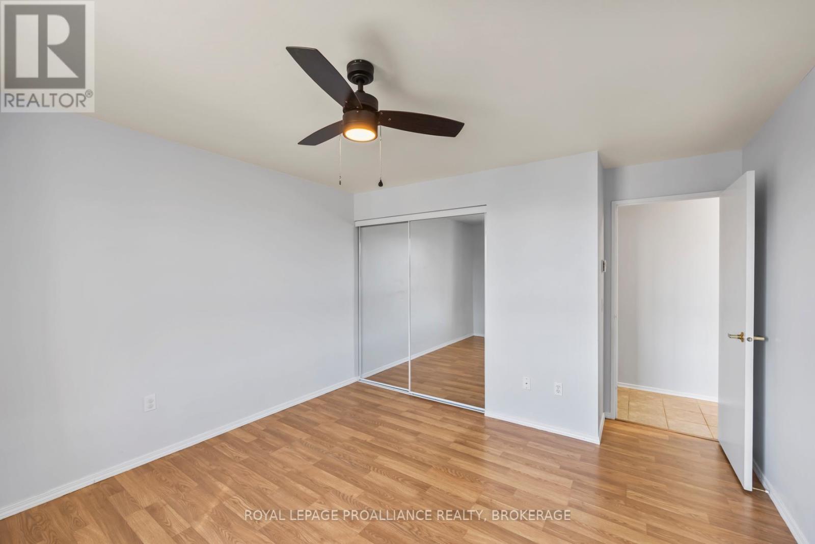 507 - 334 Queen Mary Road, Kingston, Ontario K7M 7E7 - Photo 18 - X12596660