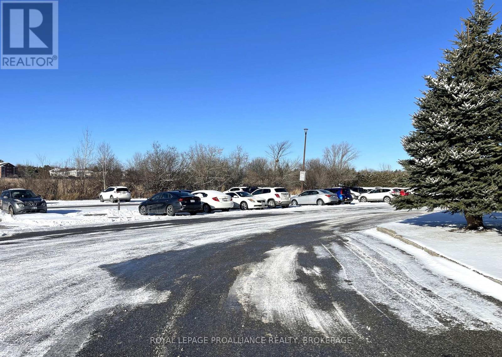 507 - 334 Queen Mary Road, Kingston, Ontario K7M 7E7 - Photo 30 - X12596660