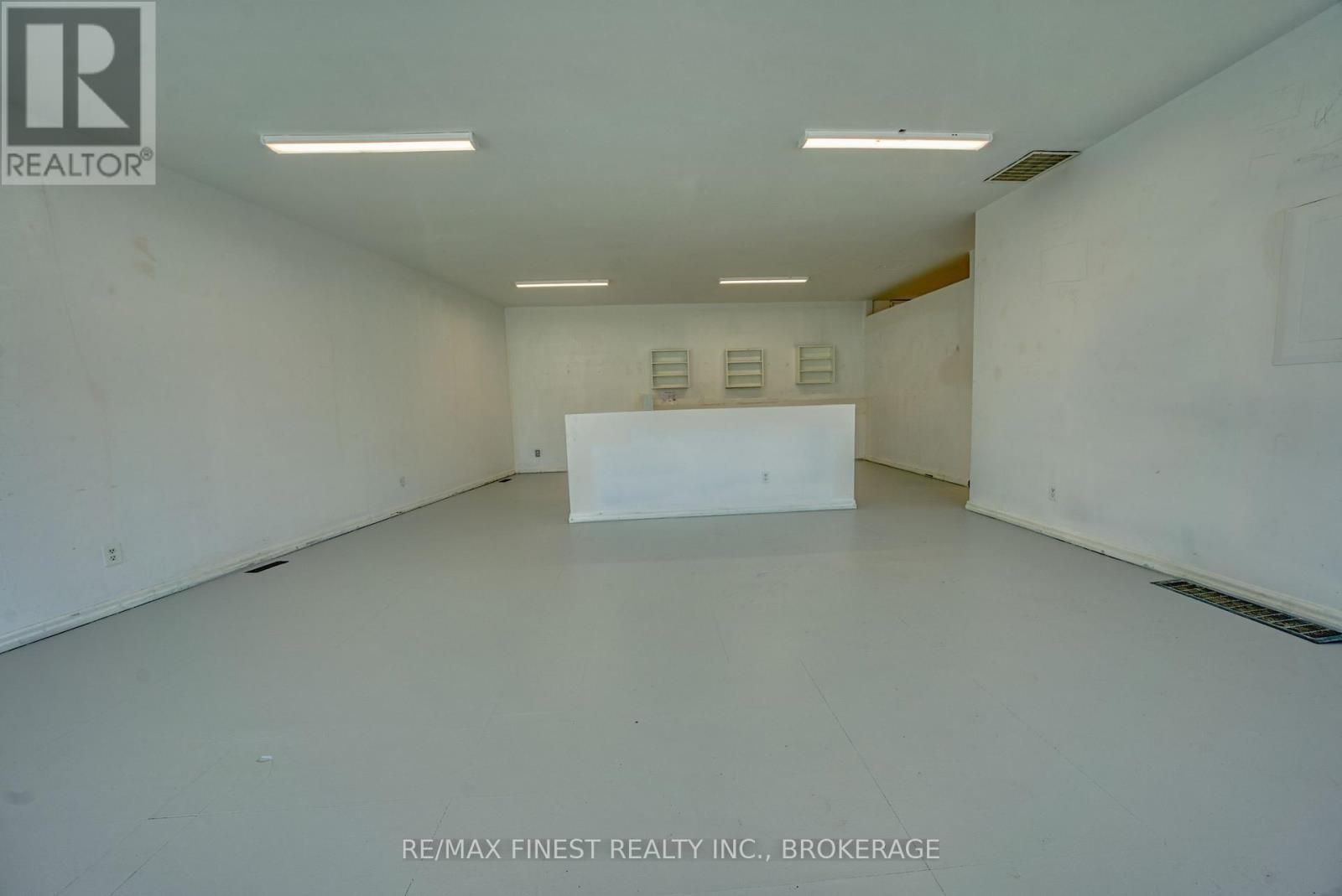 477 Macdonnell Street, Kingston, Ontario K7K 4W5 - Photo 12 - X12609562