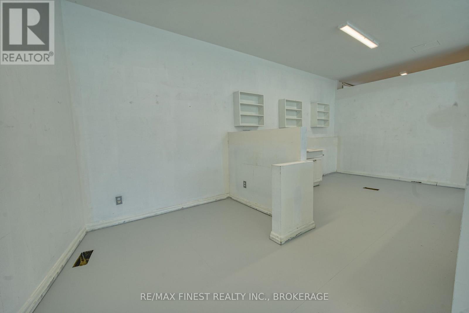 477 Macdonnell Street, Kingston, Ontario K7K 4W5 - Photo 13 - X12609562