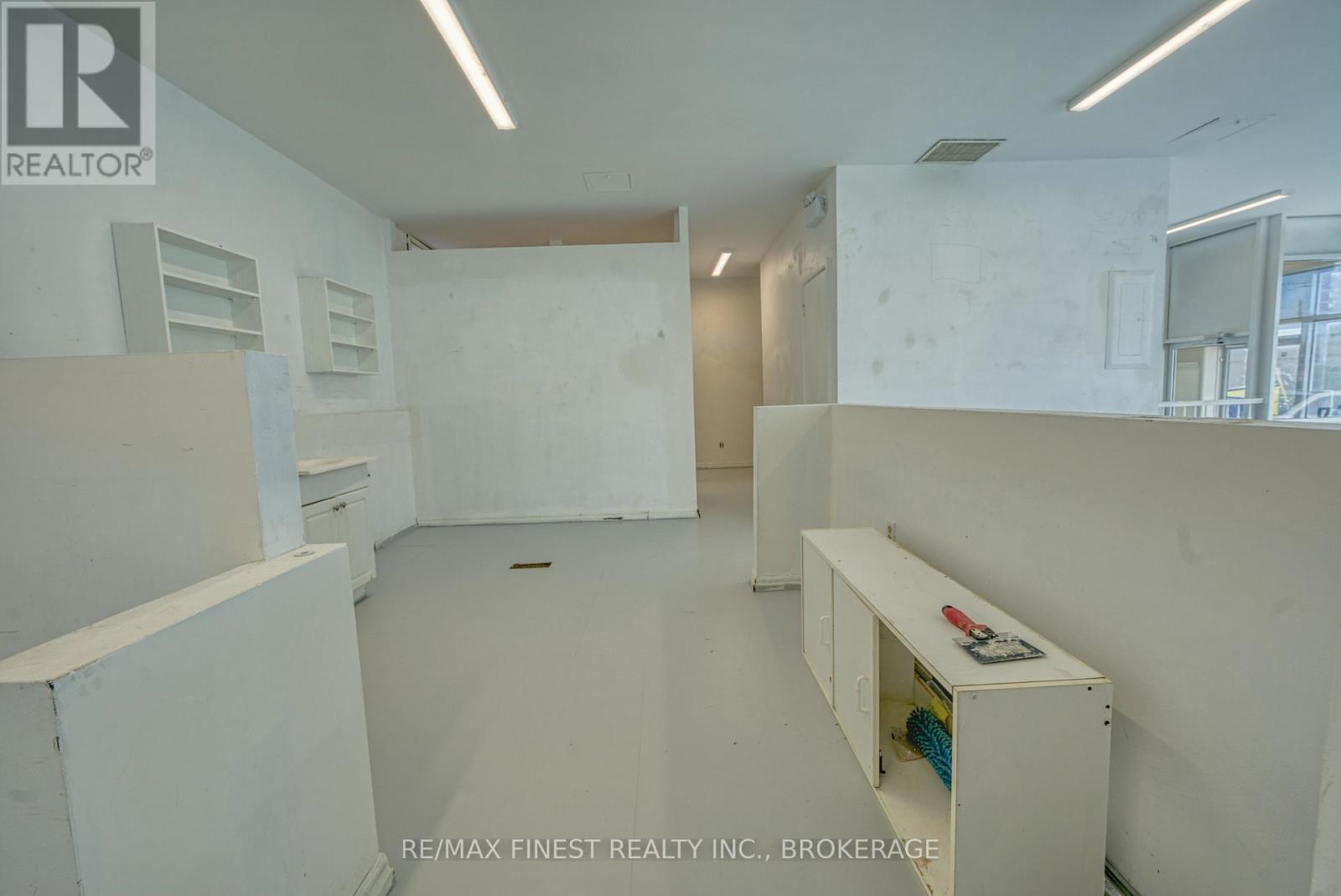 477 Macdonnell Street, Kingston, Ontario K7K 4W5 - Photo 14 - X12609562