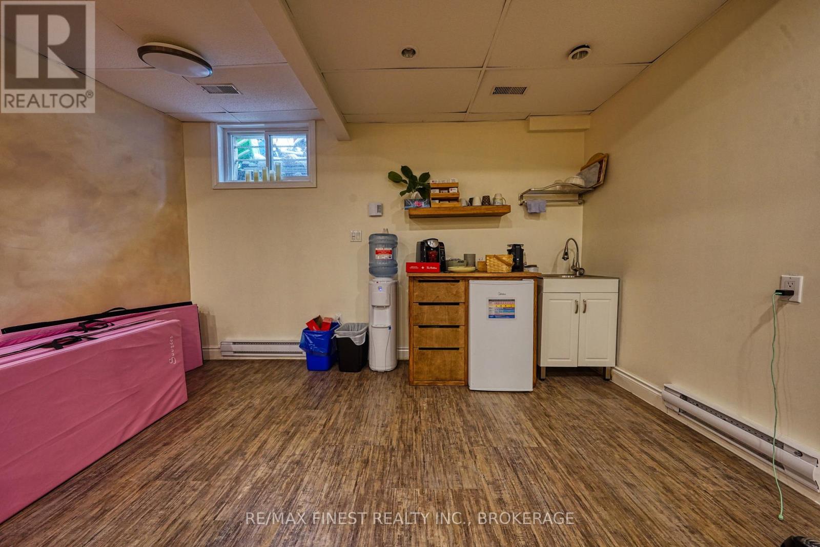 477 Macdonnell Street, Kingston, Ontario K7K 4W5 - Photo 20 - X12609562