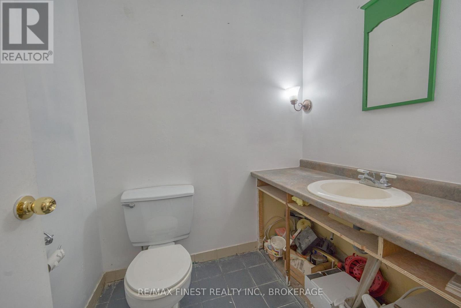 477 Macdonnell Street, Kingston, Ontario K7K 4W5 - Photo 16 - X12609562