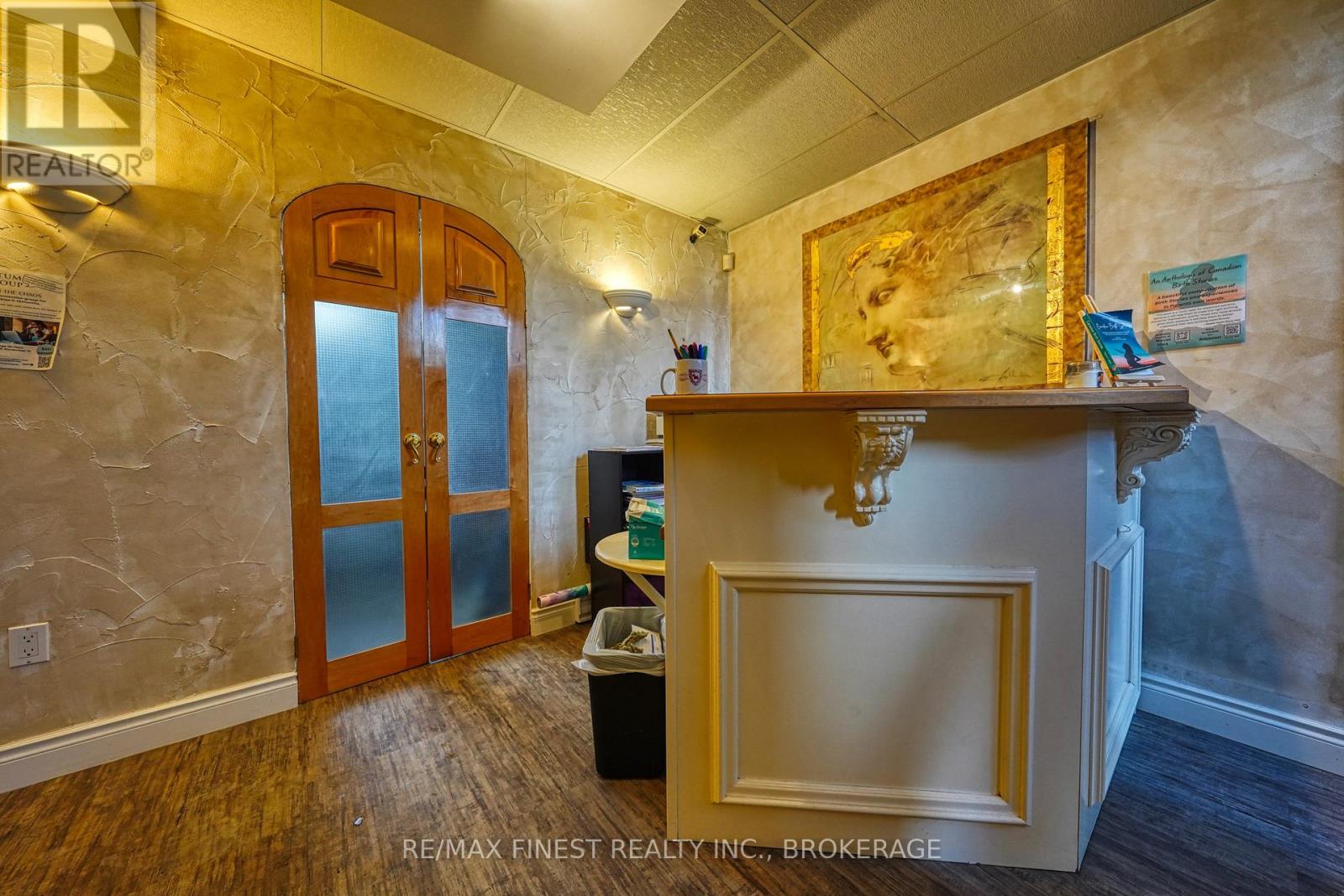 477 Macdonnell Street, Kingston, Ontario K7K 4W5 - Photo 18 - X12609562