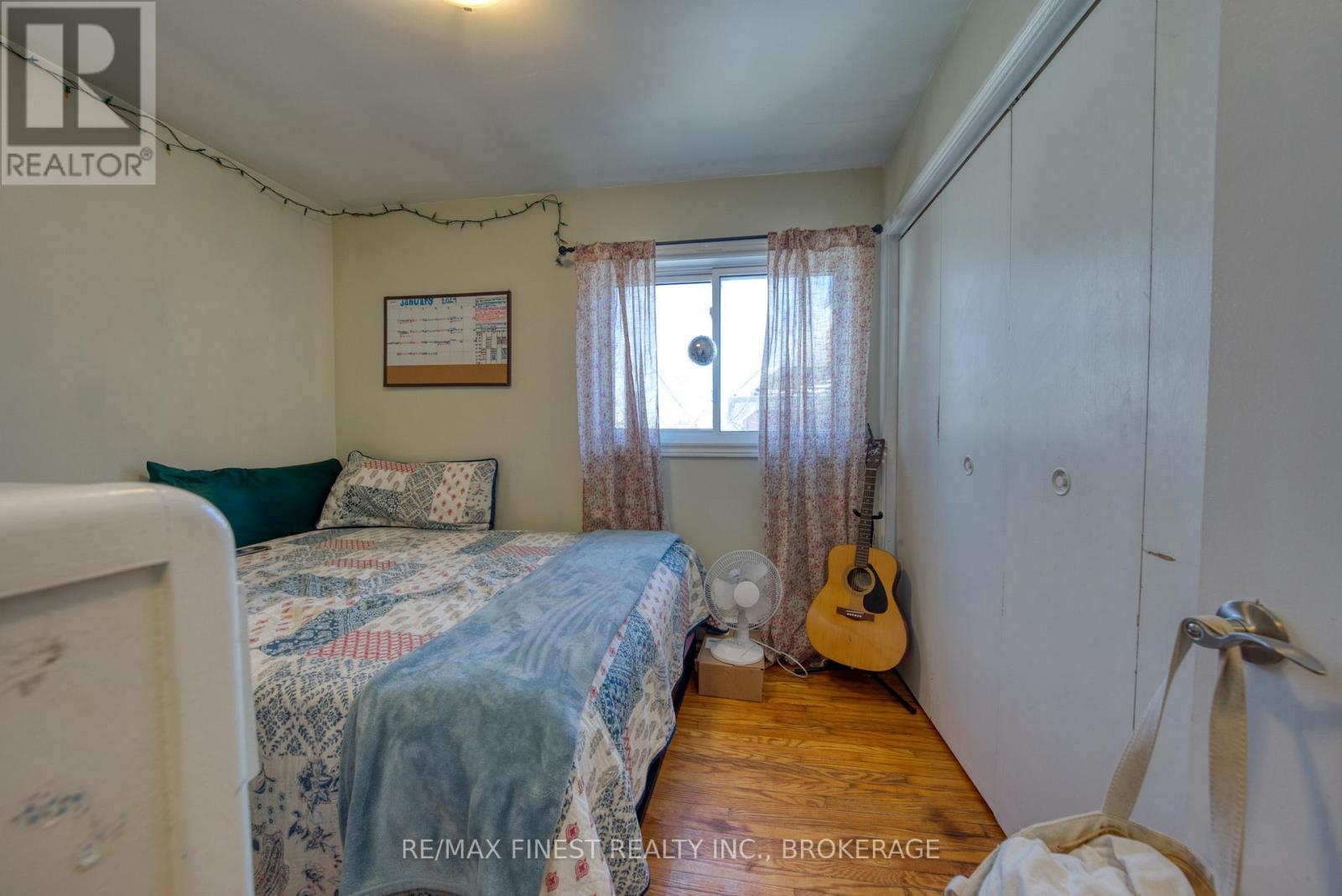 477 Macdonnell Street, Kingston, Ontario K7K 4W5 - Photo 22 - X12609562