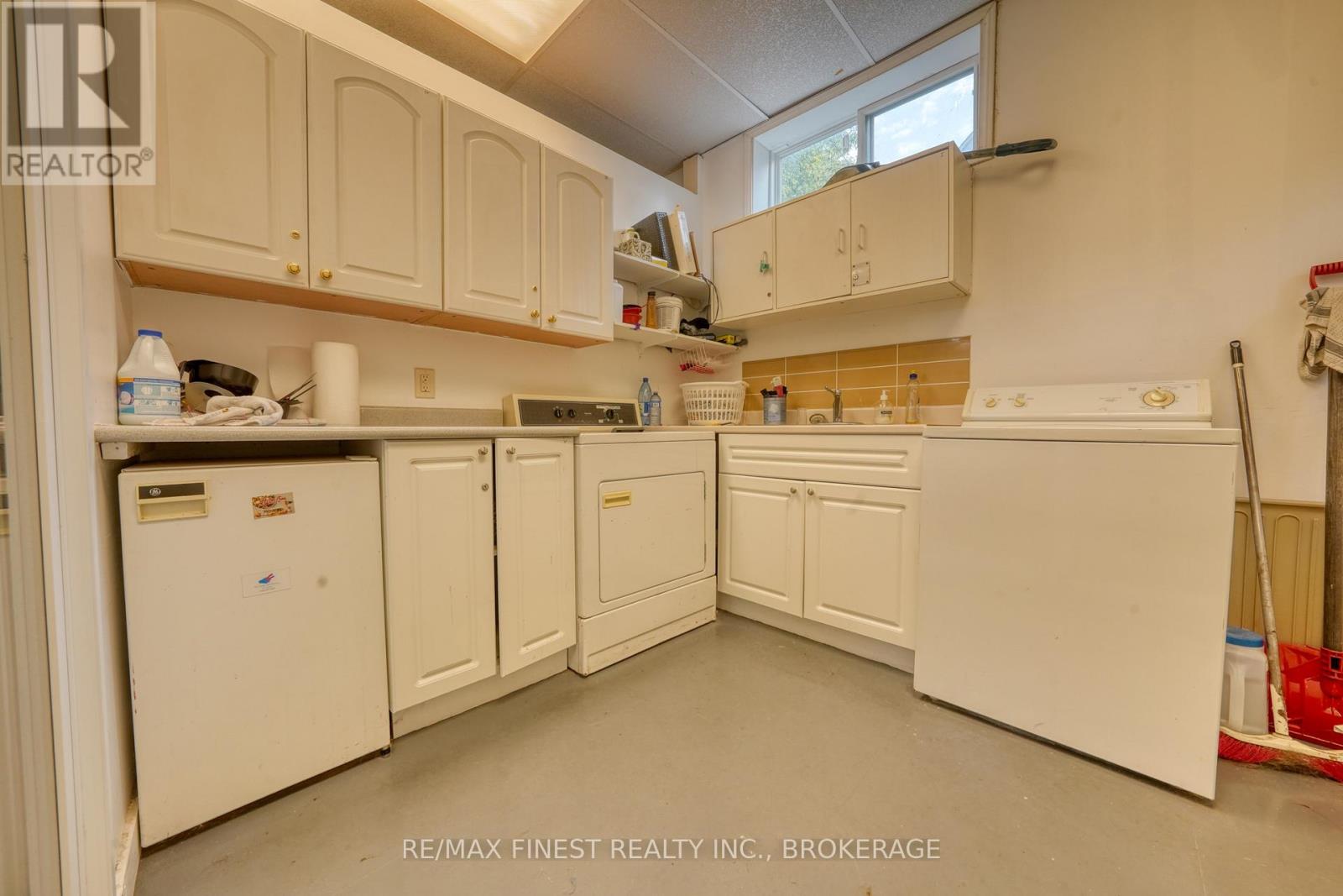 477 Macdonnell Street, Kingston, Ontario K7K 4W5 - Photo 25 - X12609562