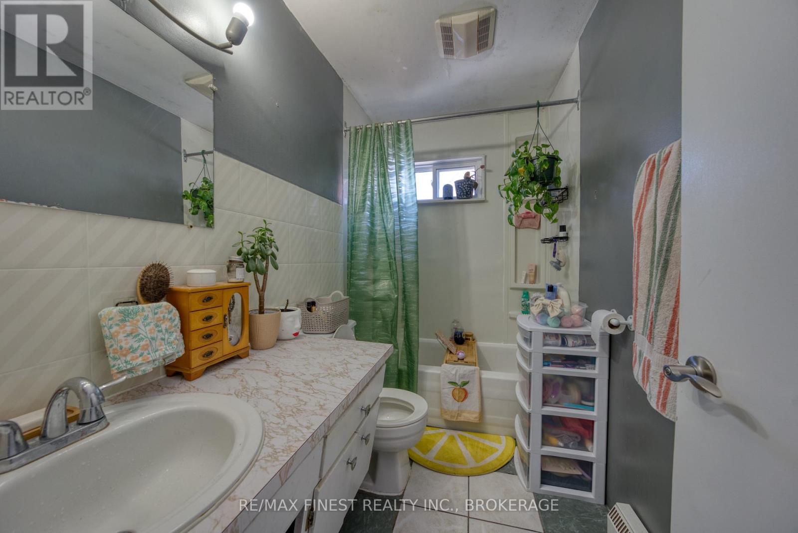 477 Macdonnell Street, Kingston, Ontario K7K 4W5 - Photo 23 - X12609562