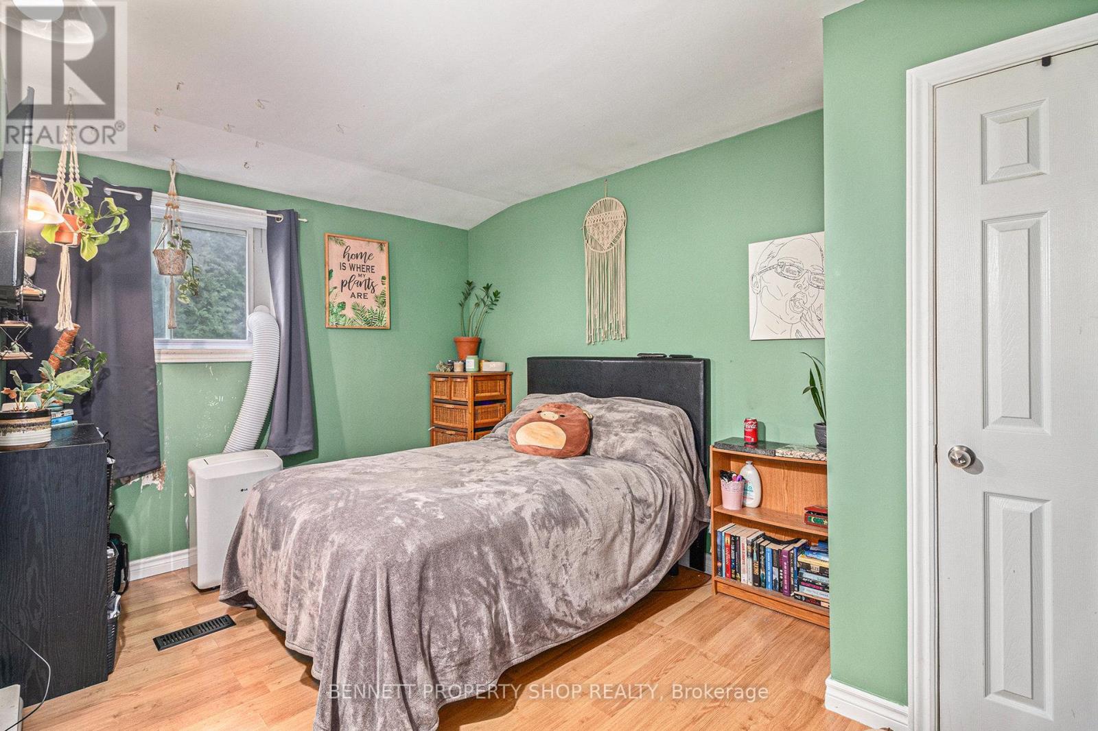 2489 Du Lac Road, Clarence-Rockland, Ontario  K0A 3N0 - Photo 15 - X12429791