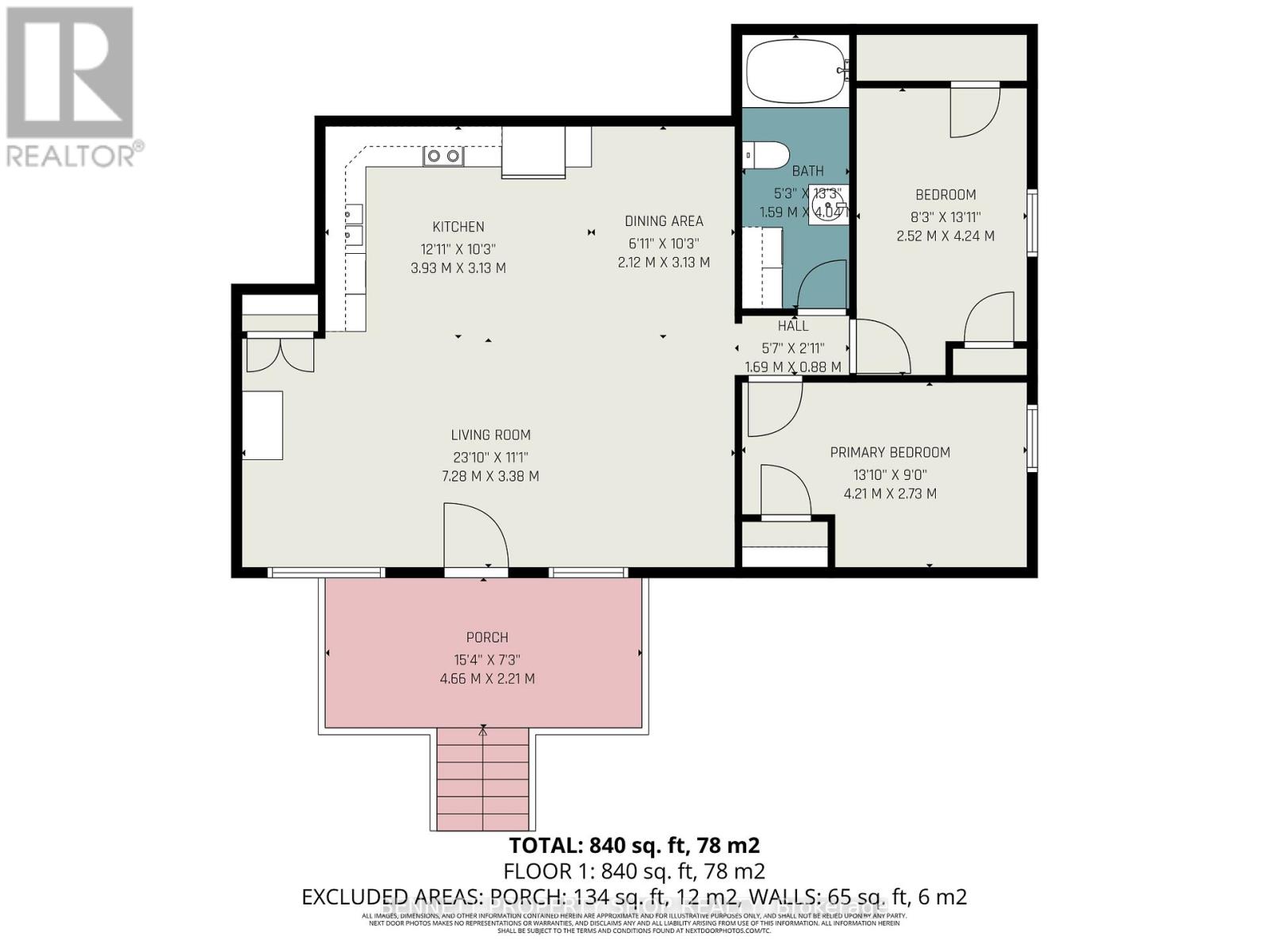 2489 Du Lac Road, Clarence-Rockland, Ontario  K0A 3N0 - Photo 27 - X12429791