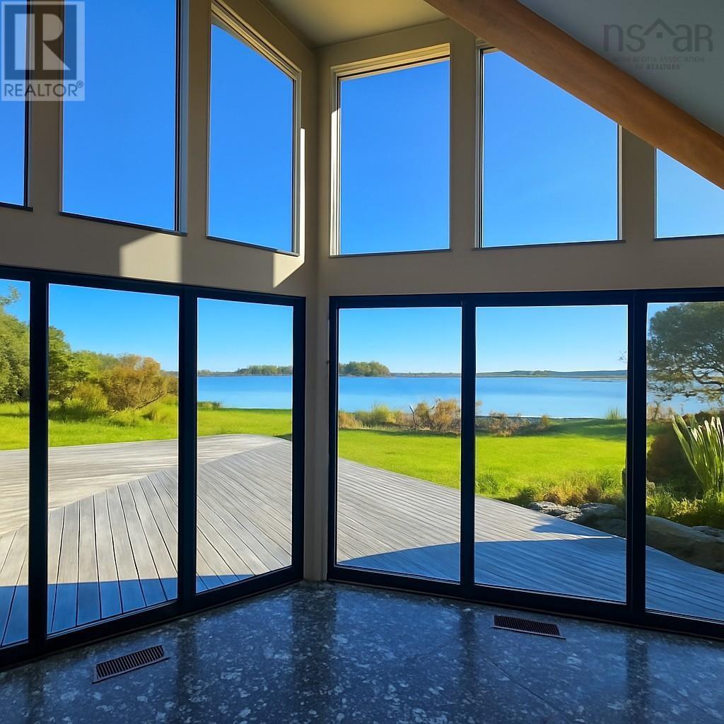 42 Indian Bay Road, Voglers Cove, Nova Scotia  B0J 2H0 - Photo 1 - 202516888