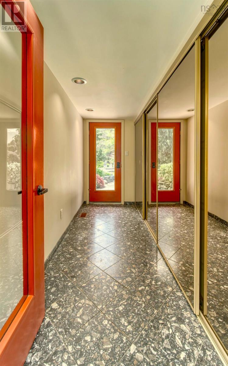 42 Indian Bay Road, Voglers Cove, Nova Scotia  B0J 2H0 - Photo 18 - 202516888