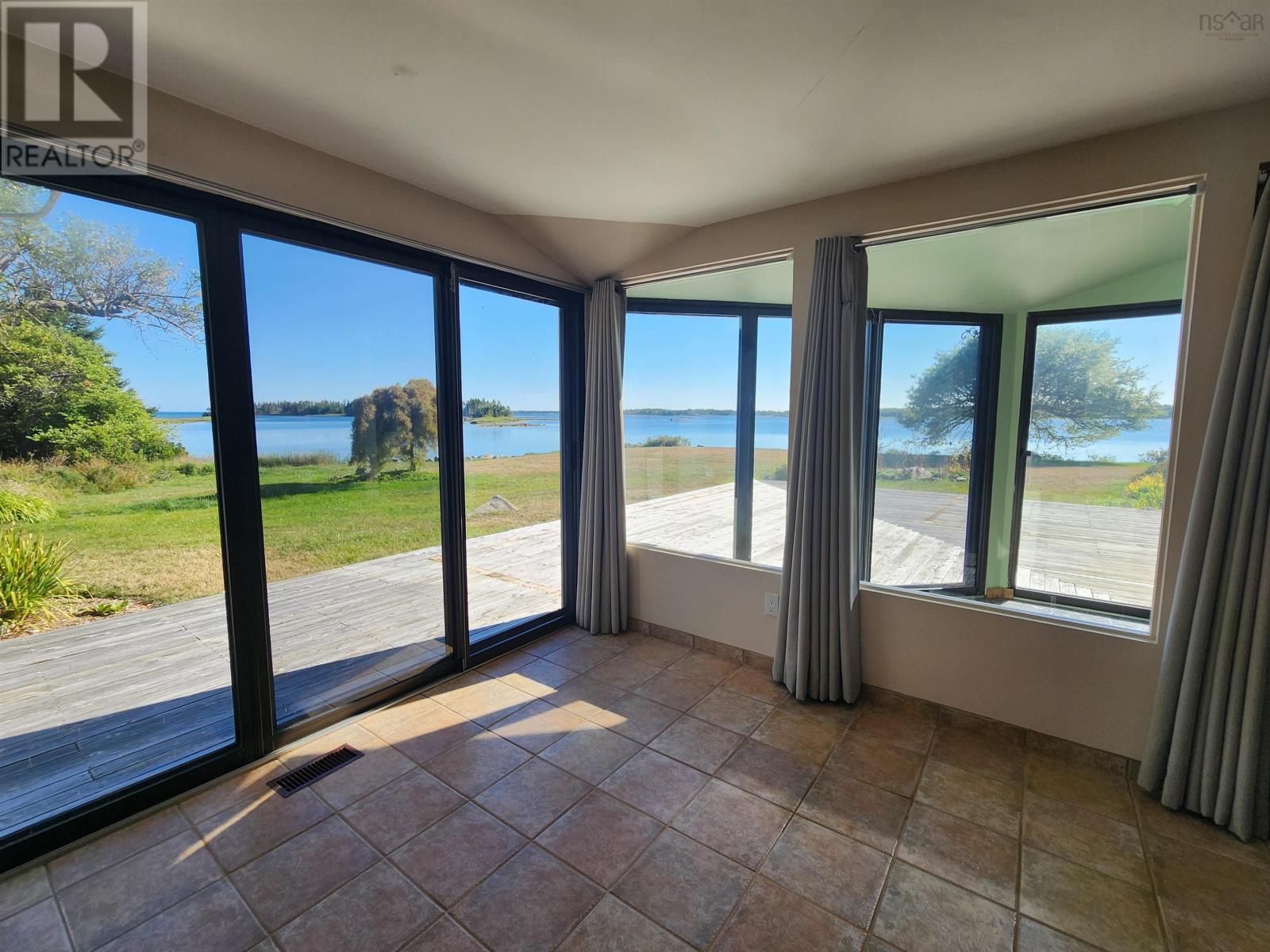 42 Indian Bay Road, Voglers Cove, Nova Scotia  B0J 2H0 - Photo 32 - 202516888