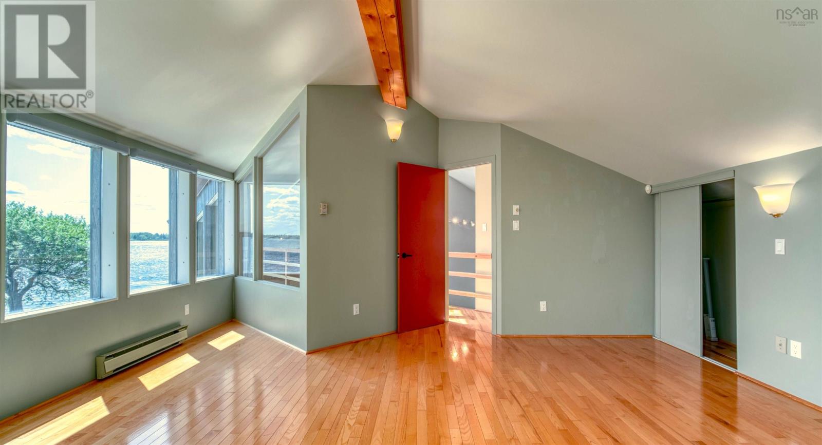 42 Indian Bay Road, Voglers Cove, Nova Scotia  B0J 2H0 - Photo 48 - 202516888