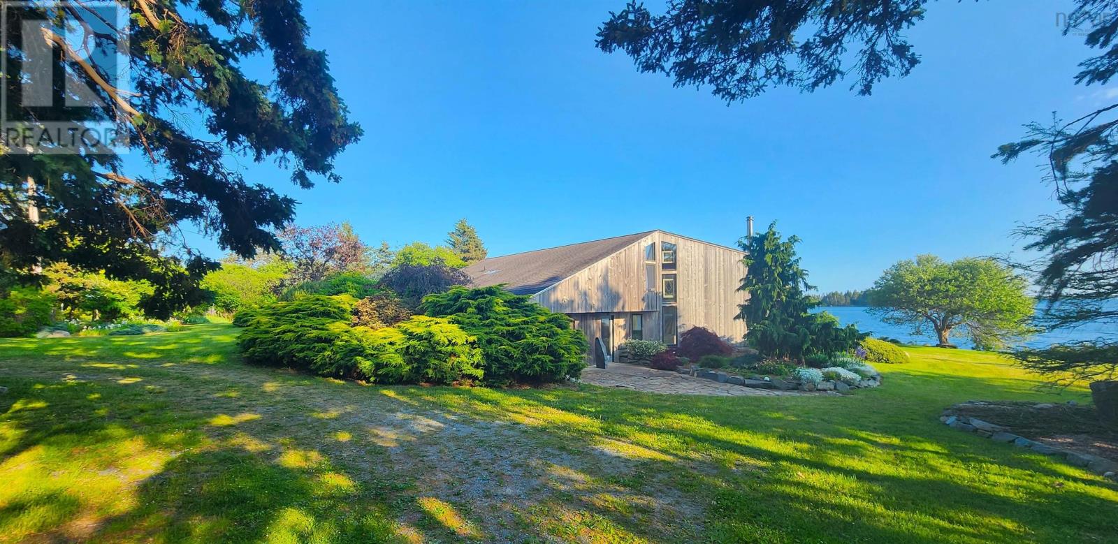 42 Indian Bay Road, Voglers Cove, Nova Scotia  B0J 2H0 - Photo 5 - 202516888