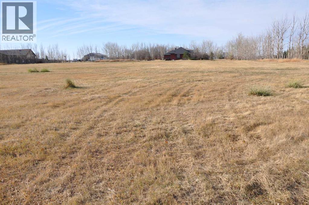 56-210044 Hwy512, Rural Lethbridge County, Alberta  T1J 5N9 - Photo 3 - A2270139