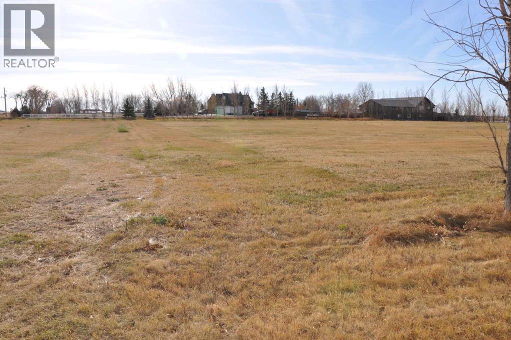 56-210044 Hwy512, Rural Lethbridge County, Alberta  T1J 5N9 - Photo 1 - A2270139