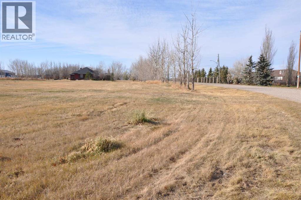 56-210044 Hwy512, Rural Lethbridge County, Alberta  T1J 5N9 - Photo 4 - A2270139