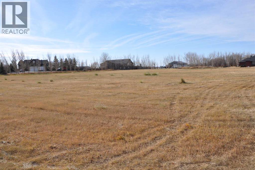 56-210044 Hwy512, Rural Lethbridge County, Alberta  T1J 5N9 - Photo 2 - A2270139