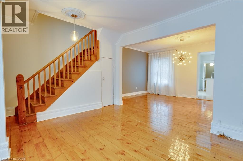 808 Monmouth Road, Windsor, Ontario  N8Y 3L4 - Photo 6 - 40790394