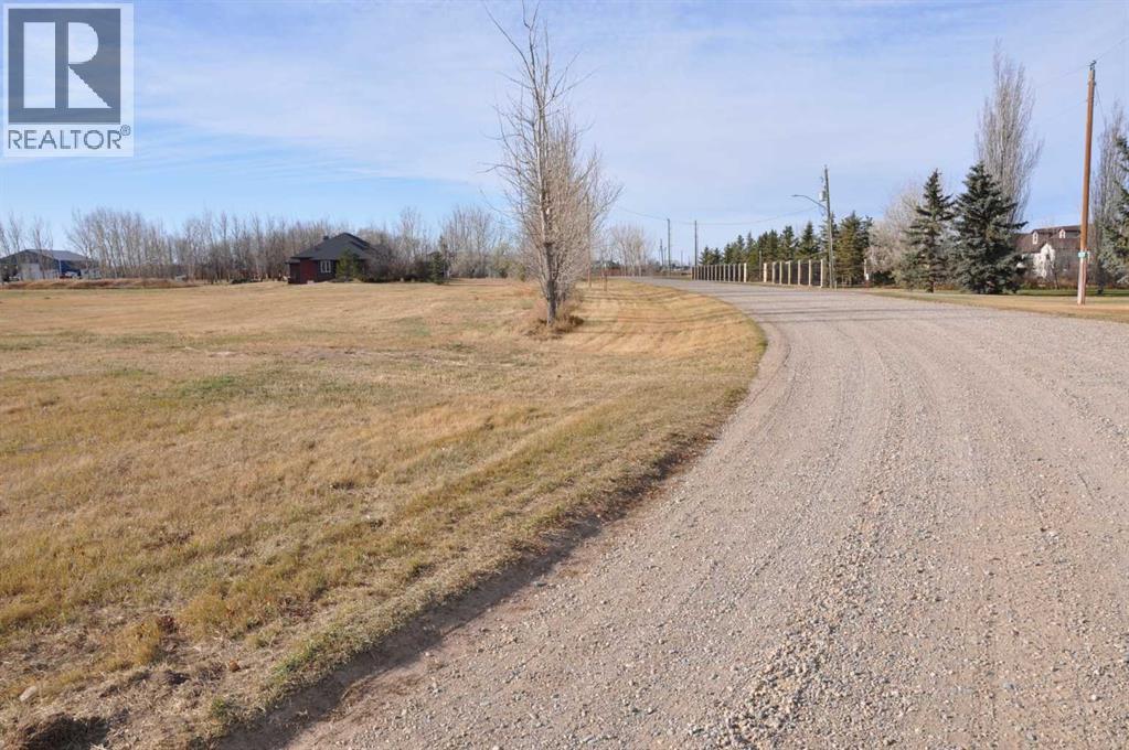 56-210044 Hwy512, Rural Lethbridge County, Alberta  T1J 5N9 - Photo 5 - A2270139