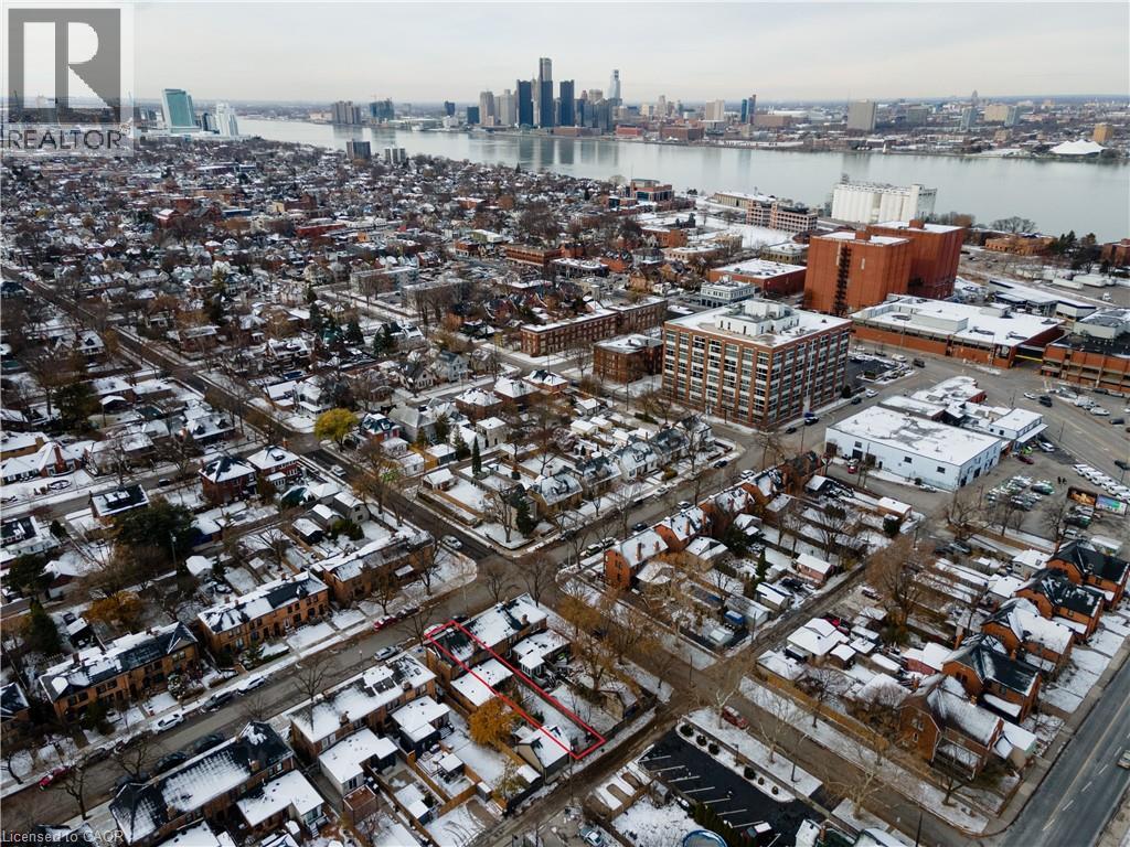 808 Monmouth Road, Windsor, Ontario  N8Y 3L4 - Photo 29 - 40790394