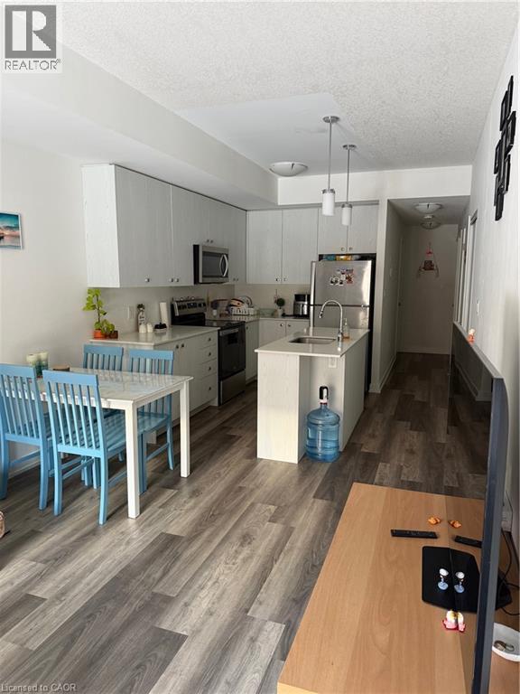 20 Palace Street Unit# G10, Kitchener, Ontario N2E 0J3 - Photo 3 - 40792771