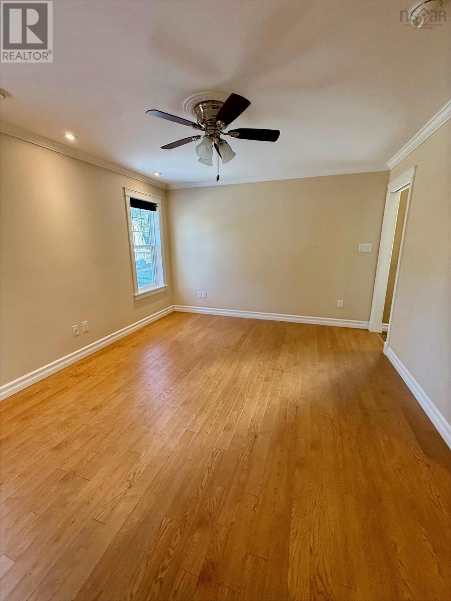 378 Glen Allan Drive, Bridgewater, Nova Scotia  B4V 0A9 - Photo 19 - 202529154