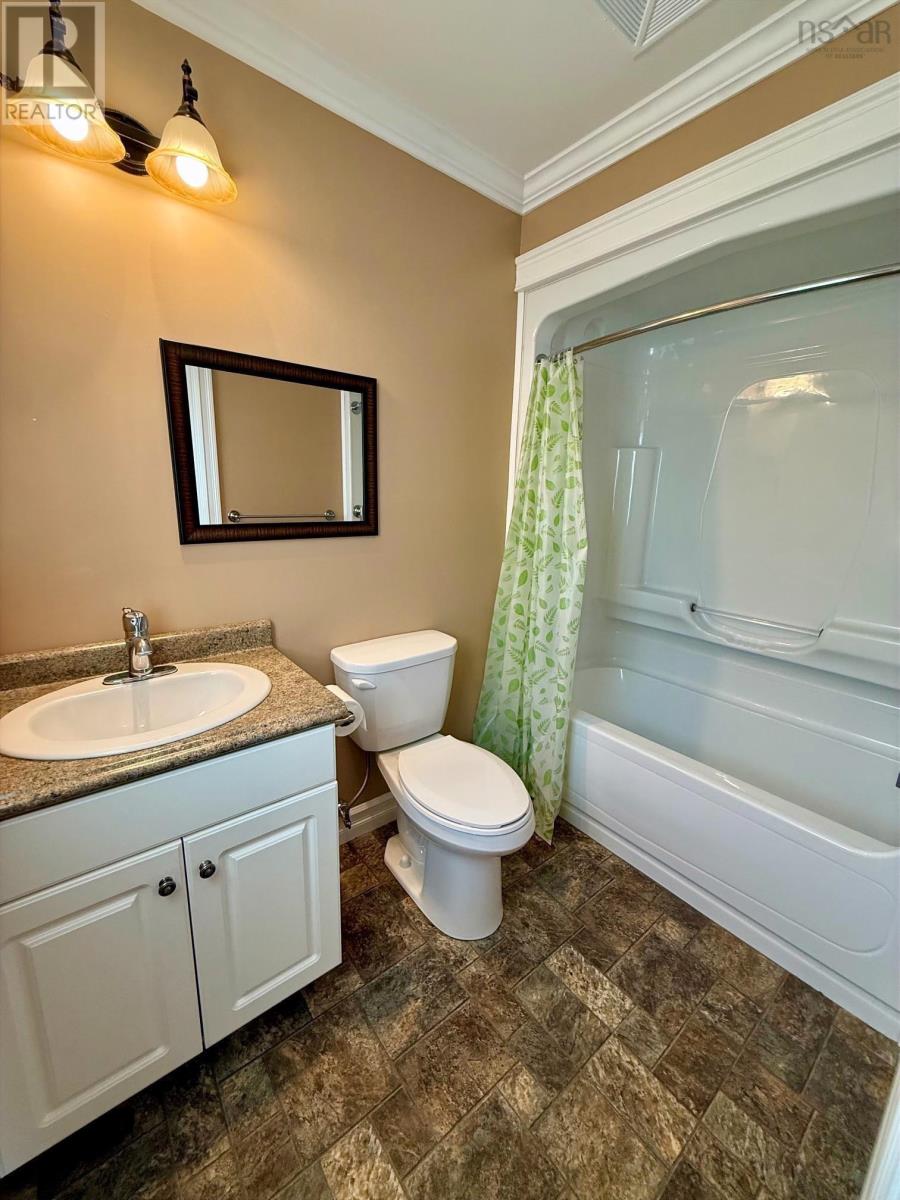 378 Glen Allan Drive, Bridgewater, Nova Scotia  B4V 0A9 - Photo 22 - 202529154